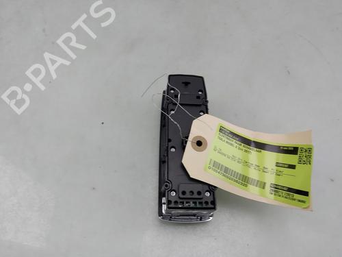 Spak kontakt TESLA MODEL S (5YJS) 75D AWD | BP37179363I30 - Image 3