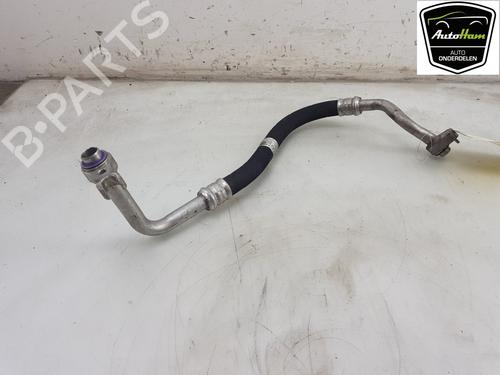 AC pipe MERCEDES-BENZ C-CLASS (W205) C 180 BlueTEC / d (205.036) | BP18016214M126 
