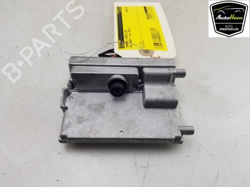Used Camera Camera VW CADDY V Box Body/MPV (SBA, SBH) 2.0 TDi (122 hp) 16754275 16754275