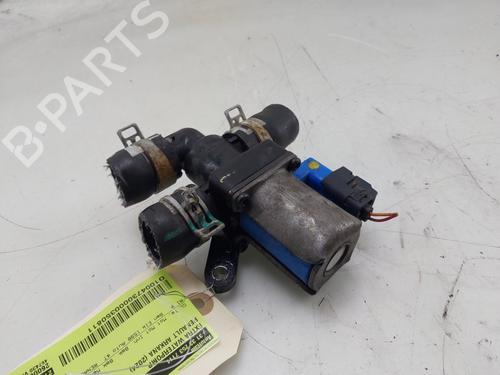 Auxiliary water pump RENAULT ARKANA I (LCM_, LDN_) 1.6 E-TECH 145 (LDMU) | BP32359395M111