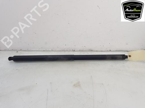 Used Tailgate lift support Tailgate lift support OPEL INSIGNIA B Sports Tourer (Z18) 1.5 (35) (165 hp) 19521482 19521482