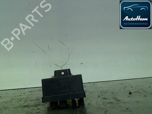 Used Electronic sensor Electronic sensor FIAT GRANDE PUNTO (199_) 1.3 D Multijet (69 hp) 13144018 13144018