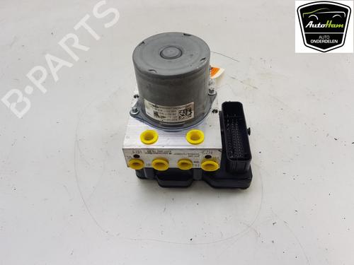 ABS pump MERCEDES-BENZ GLB (X247) GLB 180 (247.684) | BP12040237M43 