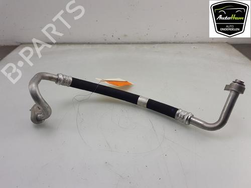 Used AC pipe AC pipe 13149534 13149534