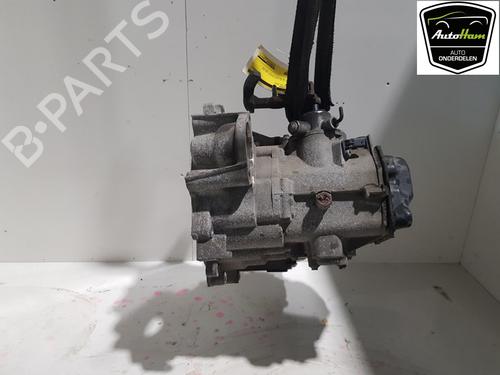 Gearbox SEAT IBIZA V (KJ1, KJG) 1.0 MPi | BP21216431M3 