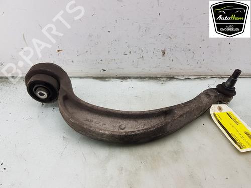 Right front suspension arm AUDI A7 Sportback (4GA, 4GF) 3.0 TDI quattro | BP19667670M13 