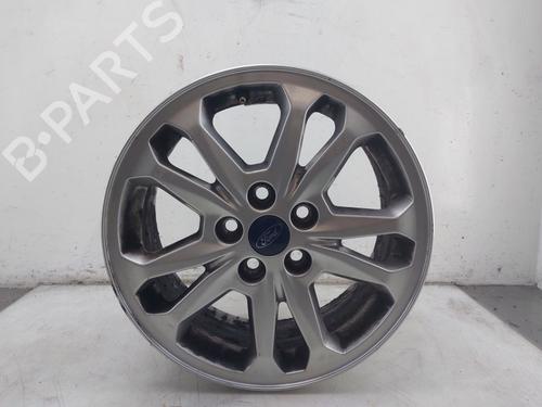 rim-ford-transit-connect-v408-box-bodympv-2013-33120499 main image