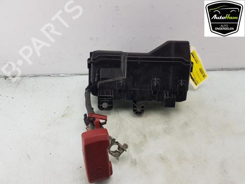 Fuse box PEUGEOT 108 1.2 | BP18681945E1 