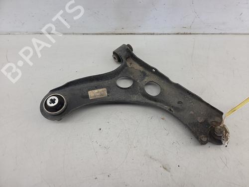 Used Right front suspension arm Right front suspension arm 37232011 37232011