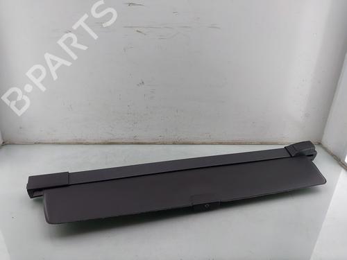 Used Rear parcel shelf Rear parcel shelf OPEL INSIGNIA A Sports Tourer (G09) 1.6 Turbo (35) (180 hp) 35947557 35947557
