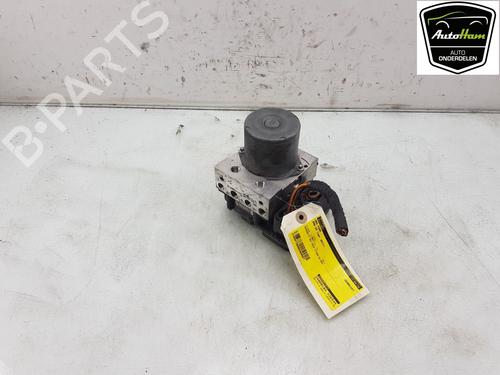 Used ABS pump BMW Z4 Roadster (E89) sDrive 35 i (306 hp) 17646573