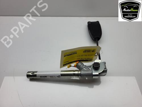 Seat buckle ALFA ROMEO MITO (955_) 0.9 TwinAir (955AXY1B, 955AXZ1B) | BP21023999I32 