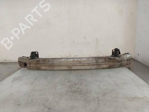 Used Front bumper reinforcement Front bumper reinforcement AUDI A4 B7 Avant (8ED) 2.0 (130 hp) 34540263 34540263