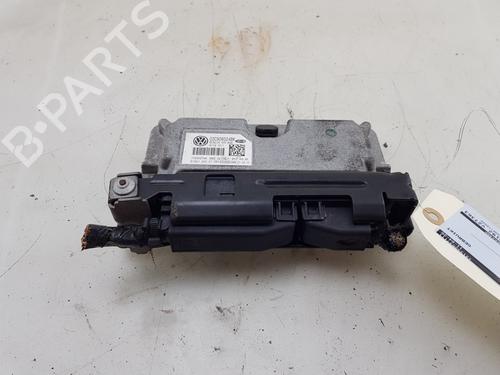 Used Engine control unit (ECU) Engine control unit (ECU) 25702678 25702678