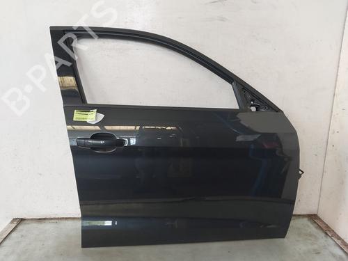 Used Right front door Right front door 39065895 39065895