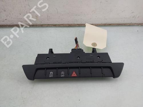 Advarselskontakt AUDI A1 Sportback (GBA) 25 TFSI | BP39094662I22 - Image 3