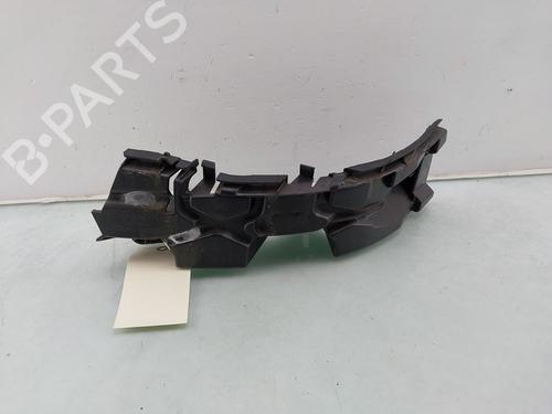 Used Rear bumper bracket MERCEDES-BENZ GLC Coupe (C253) 220 d 4-matic (253.303, 253.305) (163 hp) 25287863