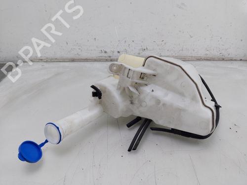 Used Windscreen washer tank PEUGEOT 108 1.0 VTi 72 (72 hp) 30903046