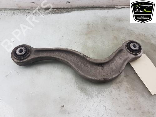 Left rear suspension arm PORSCHE PANAMERA (971) 3.0 (97AAA1, 97BAA1) | BP20331091M14 