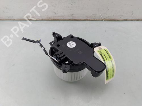 Varmeblæser Varmeblæser TOYOTA YARIS CROSS (MXP_) 1.5 Hybrid (MXPJ10) (116 hp) 35897386 35897386