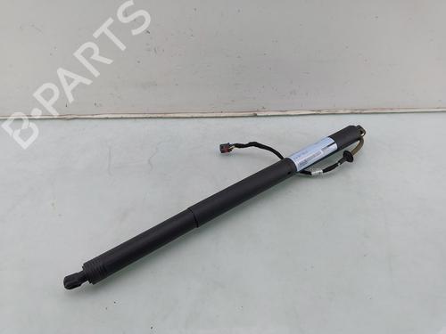 Used Electronic module PORSCHE MACAN (95B) 2.0 (252 hp) 29823539