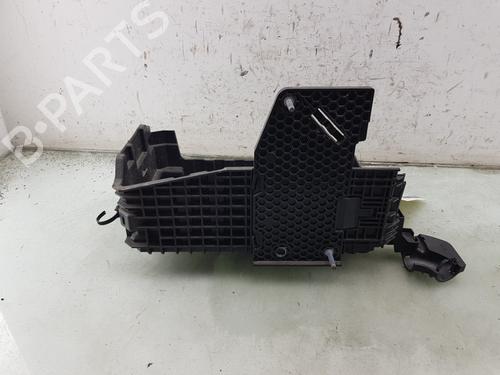 Support OPEL MOKKA 1.2 (76) | BP24316970C155 - Image 2