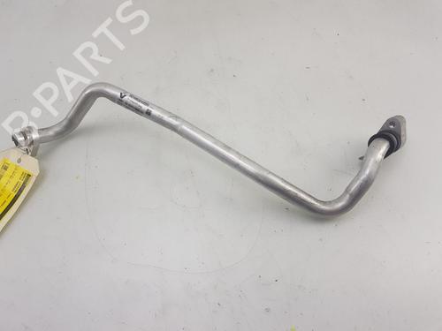 Used AC pipe AC pipe 37436199 37436199