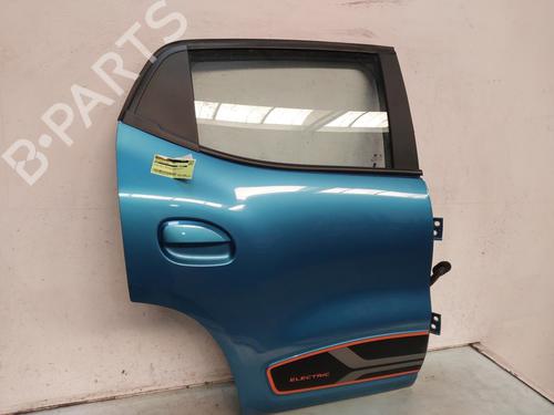 Dør højre bagtil DACIA SPRING EV (B6M1) | BP34539987C5 - Image 3