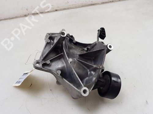Support MERCEDES-BENZ GLC Coupe (C253) 220 d 4-matic (253.303, 253.305) | BP23573612C155 