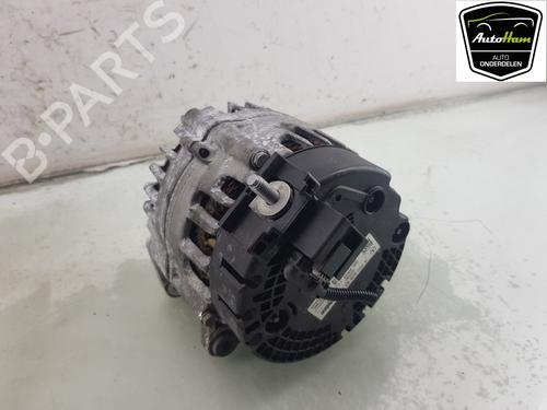 Alternator MERCEDES-BENZ V-CLASS (W447) V 300 CDI / d 4-matic (447.811, 447.813) | BP23190563M7 