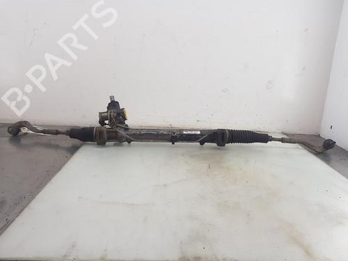 Used Steering rack AUDI A4 B8 Avant (8K5) 2.0 TDI (170 hp) 28318088