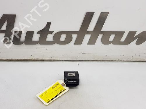 Used Other SEAT ATECA (KH7, KHP) 1.6 TDI (115 hp) 12006801