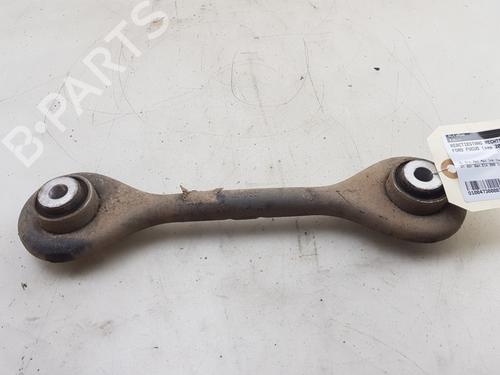 Højre bagtil bærearm FORD FOCUS IV Turnier (HP) 1.0 EcoBoost mHEV (155 hp) 24943606