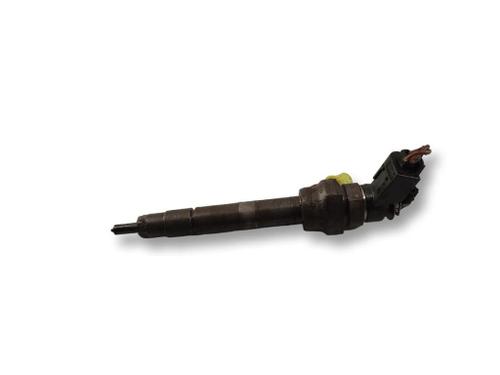 Injector BMW 1 (E87) 118 d | BP40451012M100 - Image 2