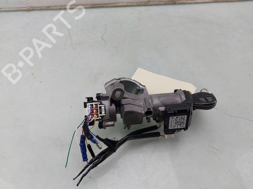Used Switch Switch 28949910 28949910