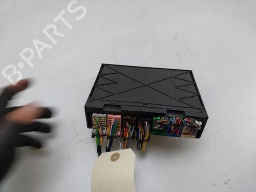 Elektronisk modul OPEL ASTRA K Sports Tourer (B16) 1.4 Turbo (35) | BP25702806M83 