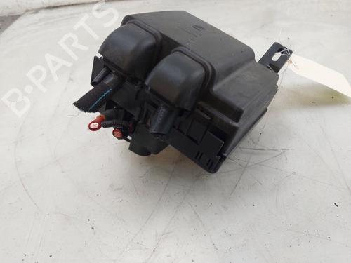 Fuse box FORD FIESTA VII (HJ, HF) 1.0 EcoBoost mHEV | BP34540229E1 - Image 2