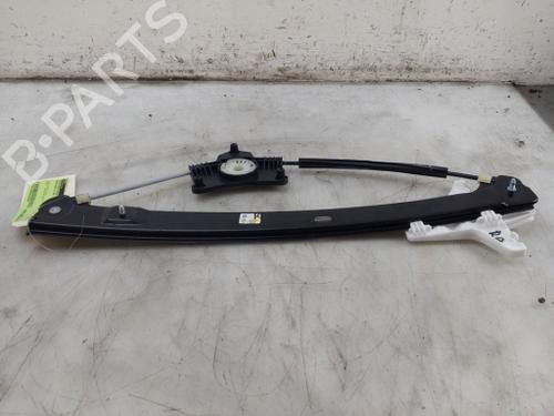 rear-right-window-mechanism-skoda-kamiq-nw4-2019-36838943 main image