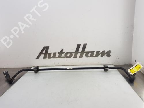 Used Anti roll bar VW ID.3 (E11, E12) 1st (204 hp) 12036413