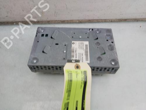 Elektronik Modul für Elektronik Modul 38771817 38771817