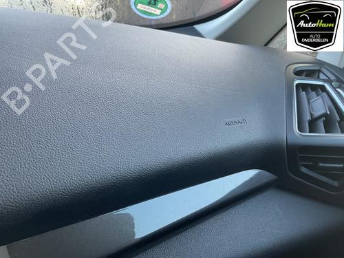 Airbag Kit FORD C-MAX II (DXA/CB7, DXA/CEU) 1.0 EcoBoost | BP21542883C86 