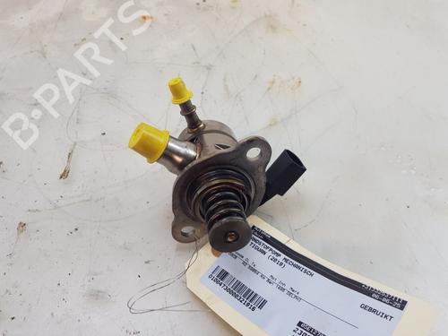Used Injection pump VW TIGUAN (AD1, AX1) 1.5 TSI (131 hp) 26647120