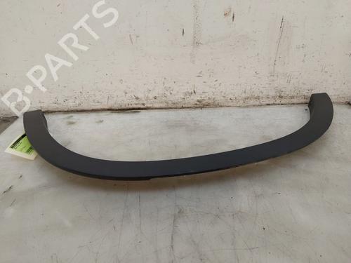 Annen Annen BMW X2 (F39) sDrive 18 i (140 hp) 37406916 37406916