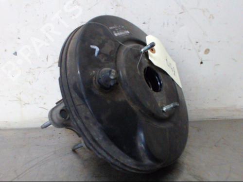 Used Servo brake RENAULT CLIO III (BR0/1, CR0/1) 1.5 dCi (C/BR0G, C/BR1G) (68 hp) 12020303