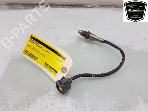 Used Electronic sensor MERCEDES-BENZ B-CLASS Sports Tourer (W246, W242) B 200 (246.243) (156 hp) 21597579