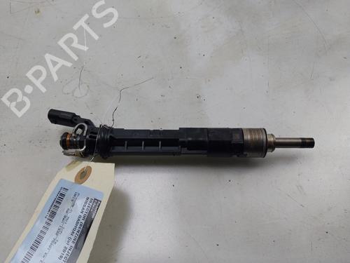 Injector NISSAN QASHQAI II (J11, J11_) 1.3 DIG-T | BP29445869M100 