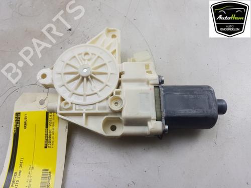 Used Electronic module Electronic module MERCEDES-BENZ VITO Van (W447) 109 CDI (447.601, 447.603, 447.605) (88 hp) 16900480 16900480
