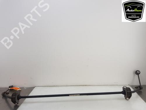 Used Anti roll bar PORSCHE PANAMERA (970) 4.8 4S (400 hp) 12039080