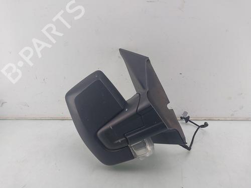 BP32022674C27 main image