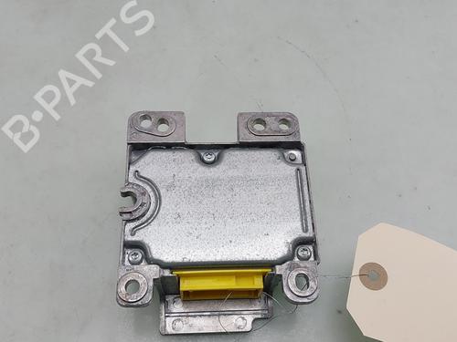 Rear mirror OPEL SPEEDSTER (E01) 2.2 (R97) | BP36305624I6 - Image 6